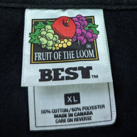 ('90s) McMaster Engineering - Picture 3 of 3